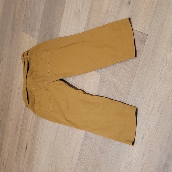 LOFT pants - Picture 7 of 8